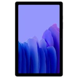 cumpără Tabletă PC Samsung T505/32 Galaxy Tab A7 '20 Gray în Chișinău 