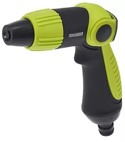 купить Опрыскиватель ProGarden 55296 Stropitor de apa, verde в Кишинёве 