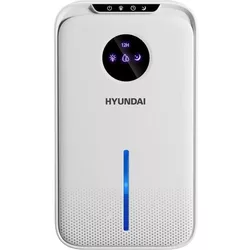 cumpără Dezumidificator de aer Hyundai HDSH001UA în Chișinău 