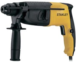cumpără Ciocan rotopercutor Stanley STHR202K în Chișinău