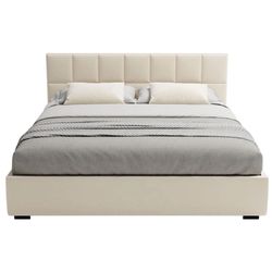 купить Кровать my-STYLE my-Kiki 160x200 (P04D16M09) в Кишинёве 