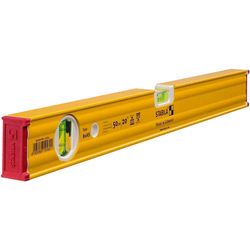 купить Уровень Stabila 400S19164 Nivela 50cm, tip 80AS в Кишинёве 