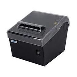 Принтер POS KP806 (80mm, LAN)