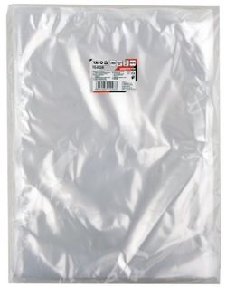 купить Вакуумный пакет Yato YG-09334 в Кишинёве 