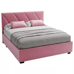 купить Кровать my-STYLE my-Roxy 90x200 (P13D90M13) в Кишинёве 