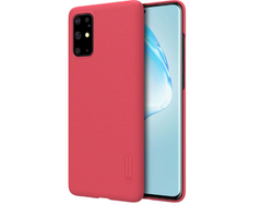 Чехол для Samsung S20 / S11e, Soft Touch