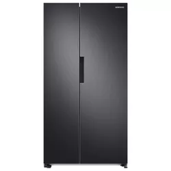 купить Холодильник SideBySide Samsung RS66A8100B1/UA в Кишинёве 