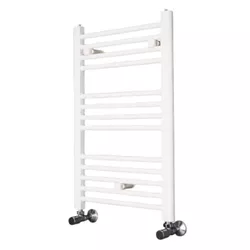 cumpără Uscător de prosoape Lianat 3128 Plano 1800x500 în Chișinău 