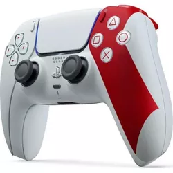 купить Джойстик для компьютерных игр PlayStation Dualshock 5 PS5 DualSense God of War в Кишинёве 