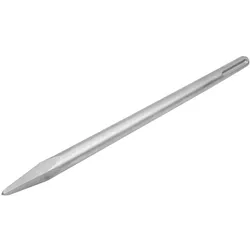 купить Бур по бетону Tolsen Dalta ascutita SDS-Max 400mm Industrial (75456) в Кишинёве 