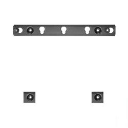 Кронштейн для ТВ VESTA Wall mount kit