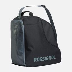 купить Сумка дорожная Rossignol Husa clapari TACTIC BOOT BAG в Кишинёве 