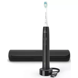 cumpără Periuță de dinți electrică Philips HX3673/14 în Chișinău 