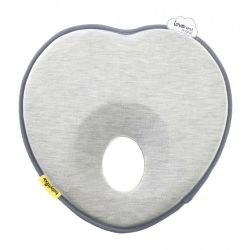 Babymoov Pernă ergonomică Lovenest Original