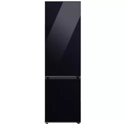 cumpără Frigider cu congelator jos Samsung RB38C7B6D22/EF în Chișinău 