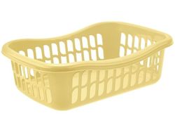 Cos Tontarelli Brio 1.75l, 23Х16.5Х8cm