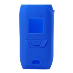 Cиликоновый чехол для Vaporesso Revenger