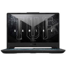cumpără Laptop ASUS FX506HCB-HN144 TUF Gaming în Chișinău 