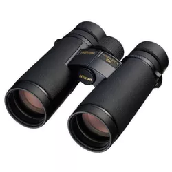 купить Бинокль Nikon Monarch HG 8x42 в Кишинёве 