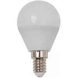 cumpără Bec Horoz LED ELITE-4 4380L 3.5W E14 3000K în Chișinău 