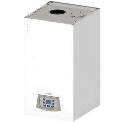 купить Газовый котёл Termet WKD4991000000 Ecocondes Crystal Plus 50kW (combi) в Кишинёве 