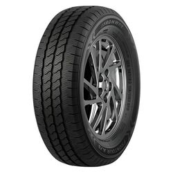 купить Шина Fronway 185/75 R16C 104/102R FRONTOUR A/S all season (3EFW399F) в Кишинёве 
