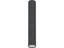 Nowodvorski Светильник EYE graphite L 5472