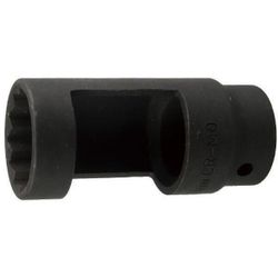 купить Набор головок, бит, насадок King Tony 9AN4227 головка для извличения дизельной форсунки 1/2" BMW, Fiat, Ford, etc в Кишинёве 