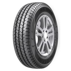 купить Шина Otani 185 R14C 102/100Q MK1000 8PR в Кишинёве 