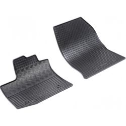 купить Коврик для автомобиля Rigum Dacia Dokker 2m 13-/ в Кишинёве 