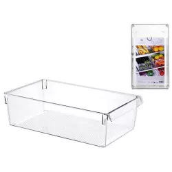 купить Аксессуар для кухни Excellent Houseware 51284 Organizer bucatarie 36x20x10cm в Кишинёве 