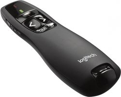 cumpără Accesoriu p/u proiector Logitech Spotlight în Chișinău
