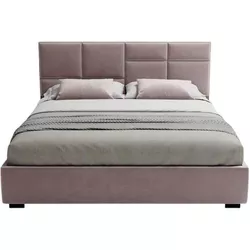 купить Кровать my-STYLE my-Tori 90x200 (P42D90M11) в Кишинёве 