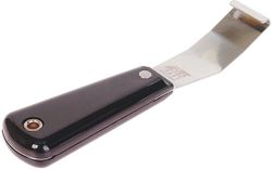 купить Ручной инструмент JTC JTC-5627 Лопатка для демонтажа уплотнителя в Кишинёве 