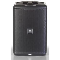 купить Колонки Hi-Fi JBL EON ONE Compact в Кишинёве 