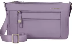 купить Сумка плечевая Samsonite Move 4.0 (149360/1892) в Кишинёве 