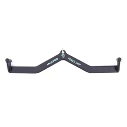 купить Спортивное оборудование LivePro 49904 Manere flotari Medium Distance Outward Handle, LP8328/BK в Кишинёве 