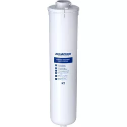 купить Картридж для проточных фильтров Aquaphor K-2 в Кишинёве 