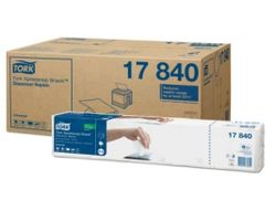Servetele de Masa N10