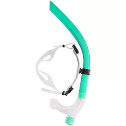 cumpără Accesoriu pentru înot Arena трубка ASK13 în Chișinău 