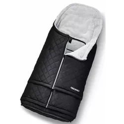 купить Аксессуар для колясок Recaro Vario Footmuff (00088029010070) в Кишинёве 