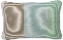 cumpără Textile de casă Pip Studio 256312 BlockStripe Light Green în Chișinău 