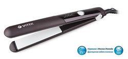 Aparat de indreptat parul VITEK VT-2311 (200*C)