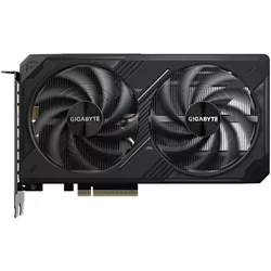 cumpără Placă video Gigabyte GeForce RTX™ 5060 Ti WINDFORCE MAX OC 8G / 8GB GDDR7 în Chișinău 