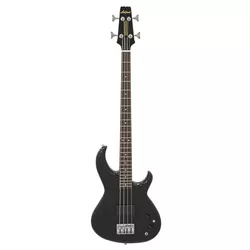 cumpără Chitară Aria Pro II SB-ONE bass în Chișinău 