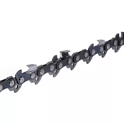 cumpără Accesoriu pentru fierăstrăie Archer Lanț pentru motofierăstrău 16.5D 3/8 1.1mm (33 pinteni) în Chișinău 