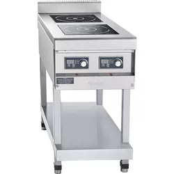 купить Плита кухонная профессиональная Abat KИП- 29П-3,5-01 в Кишинёве 