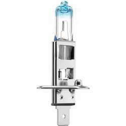 cumpără Lampă auto Bosch H1 Gigalight Plus 120 12V 55W P14,5s Blister (1987301108) în Chișinău 