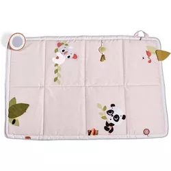 купить Коврик игровой Tiny Love 3333120761 Boho Chic в Кишинёве 