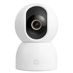 купить Камера наблюдения Xiaomi Smart Camera C500 в Кишинёве 